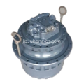 PC360-7 Final Drive PC360 Travel Motor 708-8H-00320